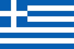 Billets € Grèce