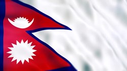 Billets Nepal