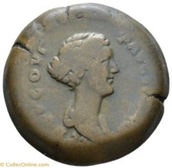 Roman Provincial