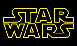 Univers StarWars