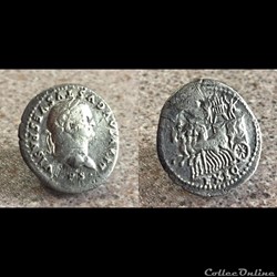 Roman Imperial Coins