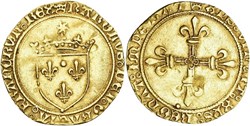 ventes / échanges numismatiques ; transactions finalisées