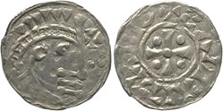ventes / échanges numismatiques ; objets disponibles