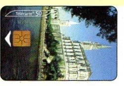 1/ 2000 - 2001 MANCOLISTE