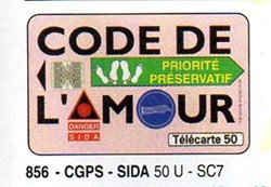 1/ 1997 - 1999 MANCOLISTE
