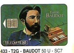 1/ 1994 - 1996 MANCOLISTE
