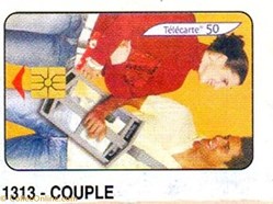 1/ 2005 MANCOLISTE