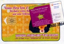 1/ 2004 MANCOLISTE