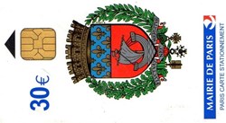 DIVERS CARTES