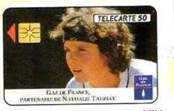 1/ 1992-1993 MANCOLISTE