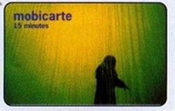 MANCOLISTE MOBICARTES