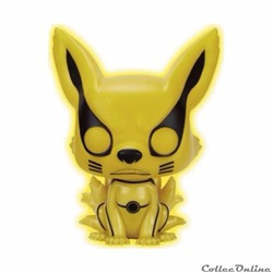 Collection figurine Funko POP