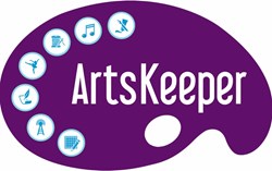 ArtsKeeper Showcase