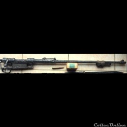 breizh militaria