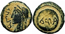 Nabataean