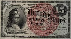 DSessom US Fractional Notes