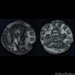Lucius Verus