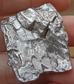 Météorites