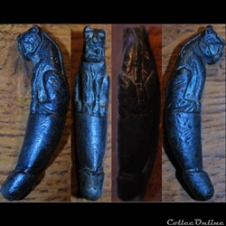 Antiques Divers