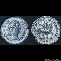 Caracalla