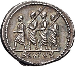 Roman Republic