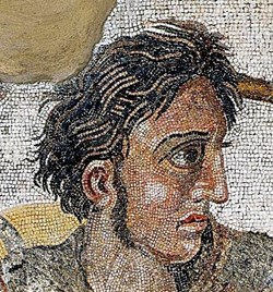 Macedon