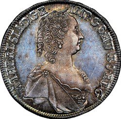 European
