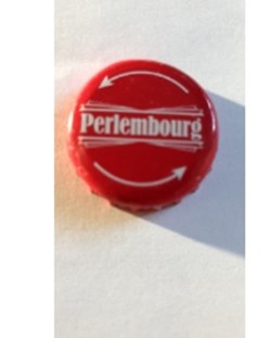 Perlembourg