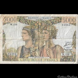 banque de france