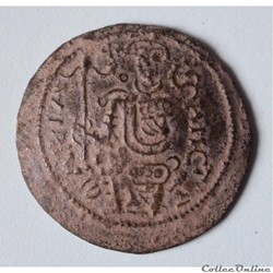 Royaume Médiéval de Hongrie (1000 à 1526)