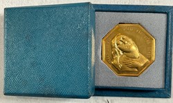 jeton de vœux les plus vifs monnaie de paris