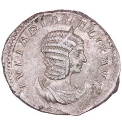 Caracalla - Gallienus