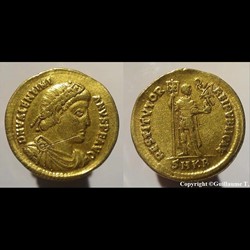 II - Mes Solidi