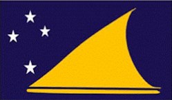 TOKELAU