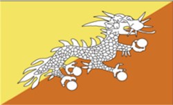 BHOUTAN