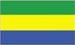 GABON