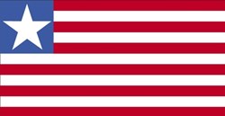 LIBERIA