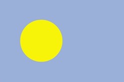 PALAU