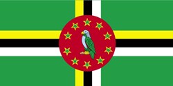 DOMINIQUE
