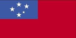 SAMOA