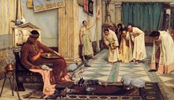 VIII The Late Roman Empire