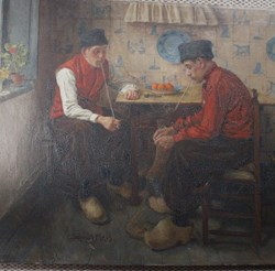 ARCHIV Bilder