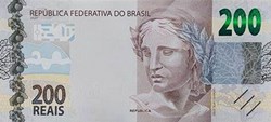 Cedulas