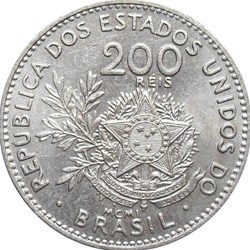 Coins