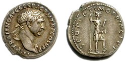 Trajan