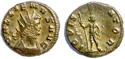 Gallienus