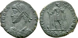 Procopius