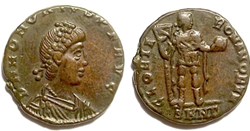 Honorius