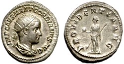 Gordian