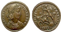 Constantius II